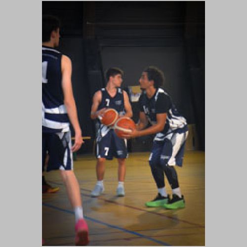 U18-70.jpg